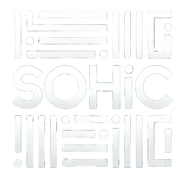 SOHIC